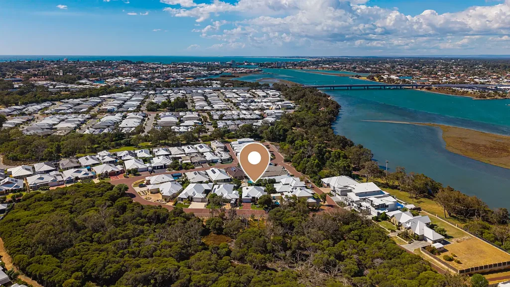 9 Lancelin Way, Erskine, WA 6210