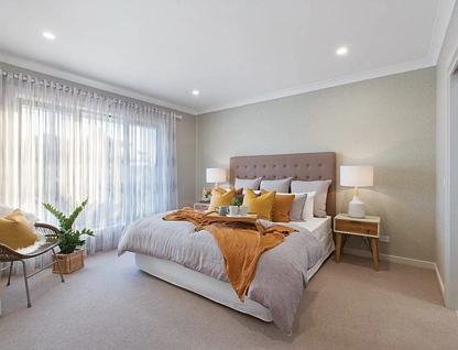 Address available upon Request, Thornhill Park, North West Melbourne, 4 ห้องนอน, 2 ห้องน้ำ, House