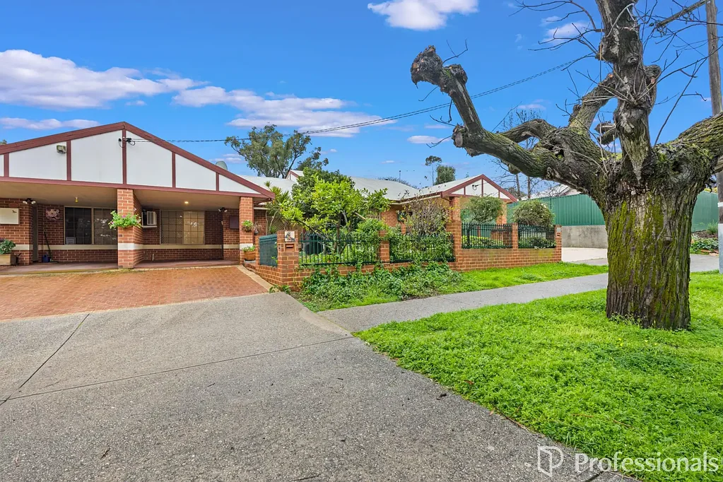 CUTE AND COZY VILLA IN THE HEART OF GUILDFORD !