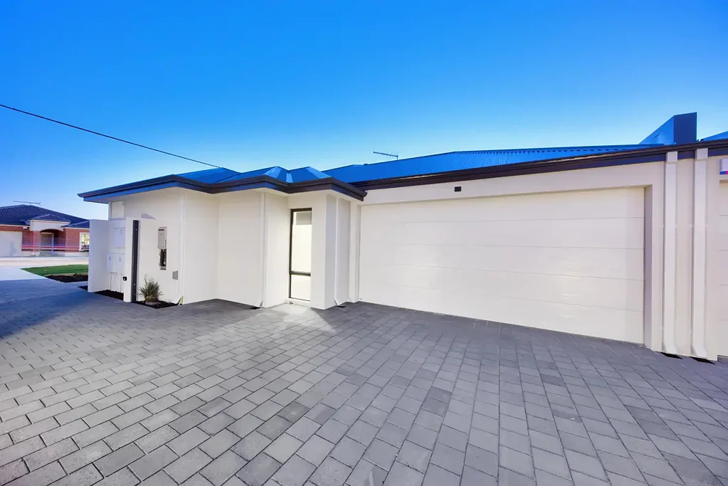 13C Kweda Way, Nollamara, WA 6061