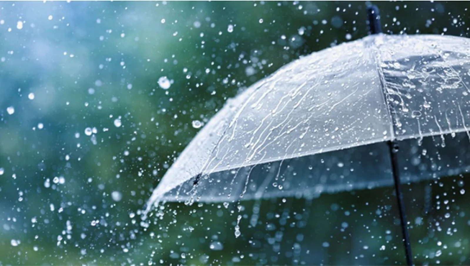 新西兰迎来恶劣天气，部分地区发布红色暴雨预警！