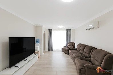 8 GAMBLIN WAY, PARMELIA WA 6167, 0 Kuwarto, 0 Banyo, House