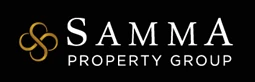 Samma Real Estate