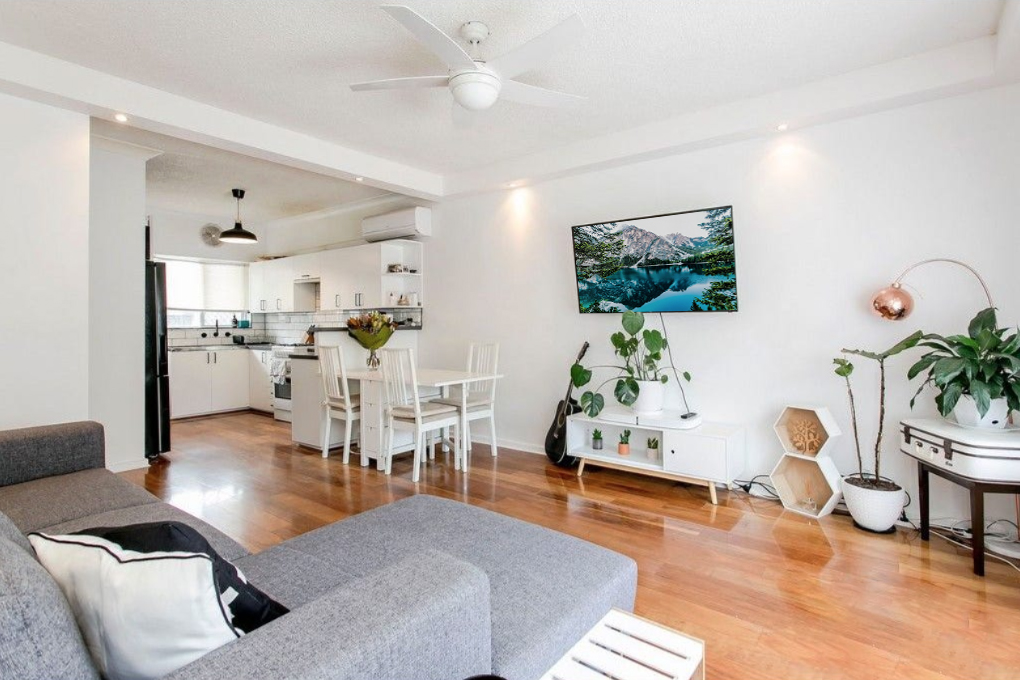 3 ROSELLA ST, PAYNEHAM SA 5070, 0房, 0浴, Unit