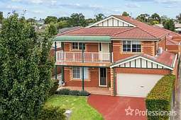 1/45 Pecks Road, Sydenham