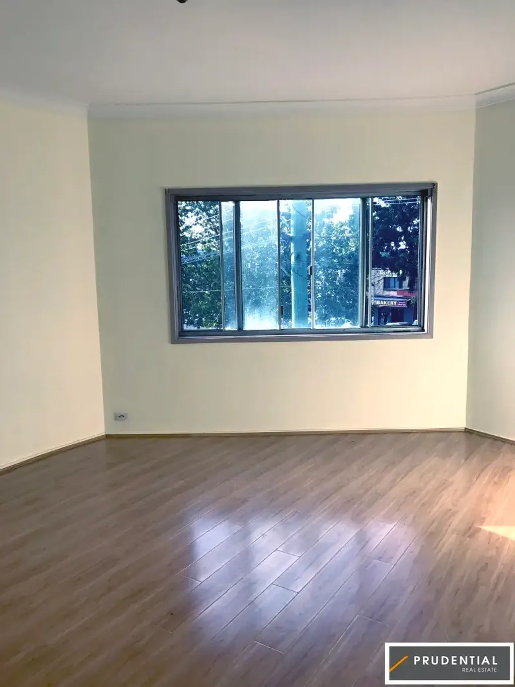 FIVE BEDROOM UNIT WITH A VIEW