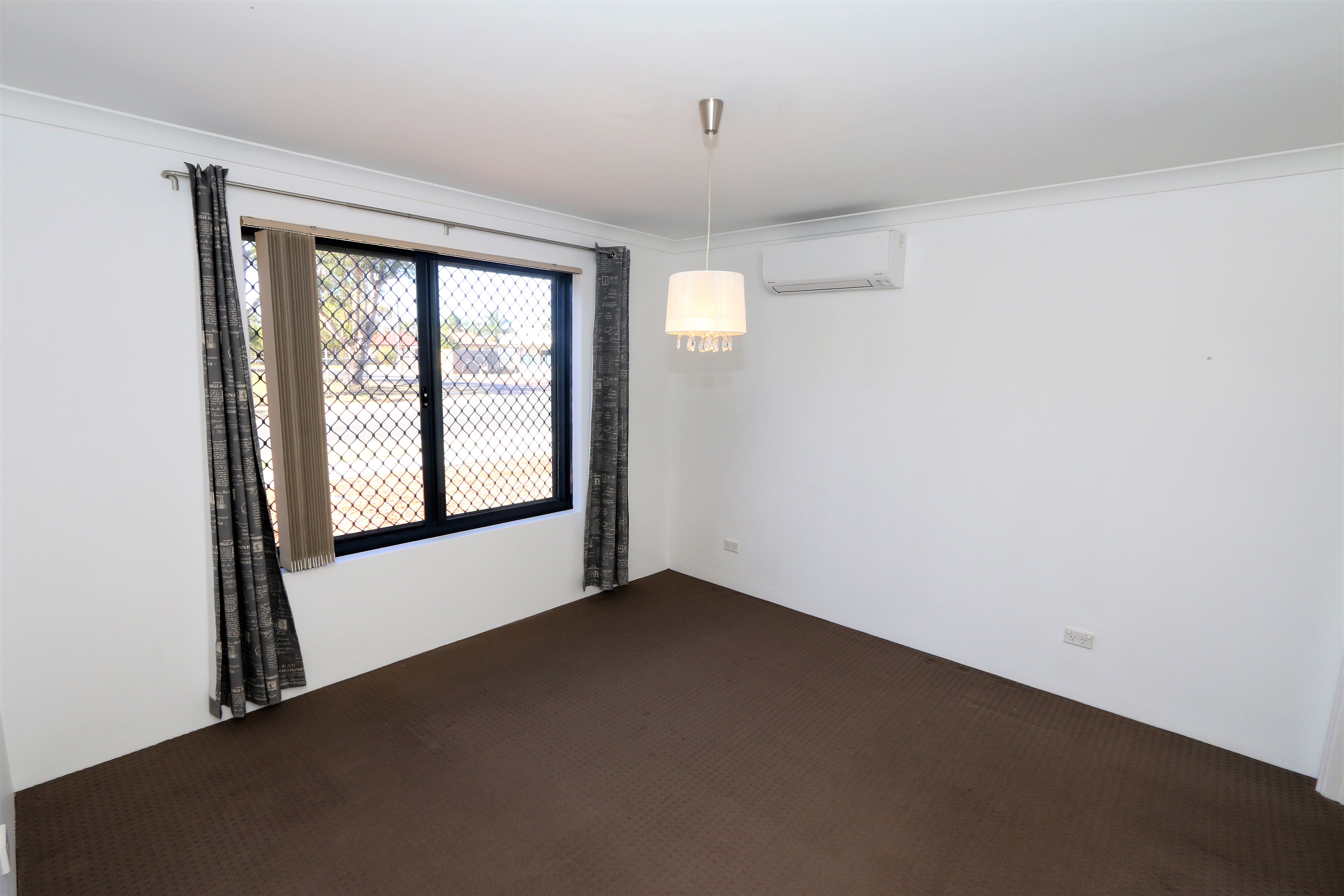 11A MONDAK PL, CAREY PARK WA 6230, 0 غرف, 0 حمامات, House