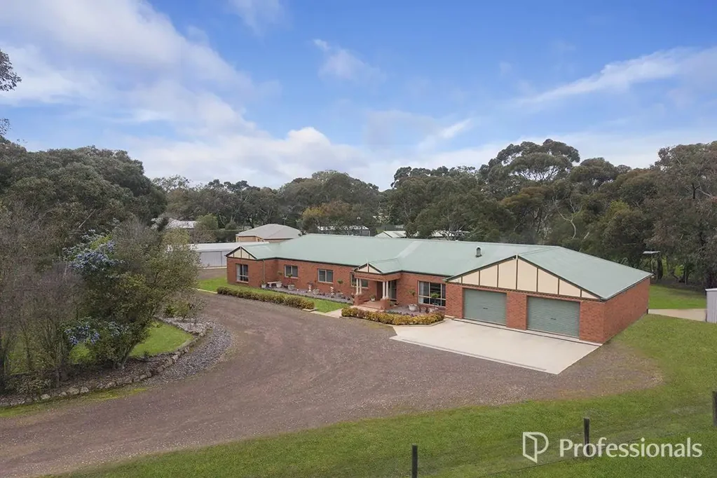 124 North Boundary Road, Hamilton, VIC 3300