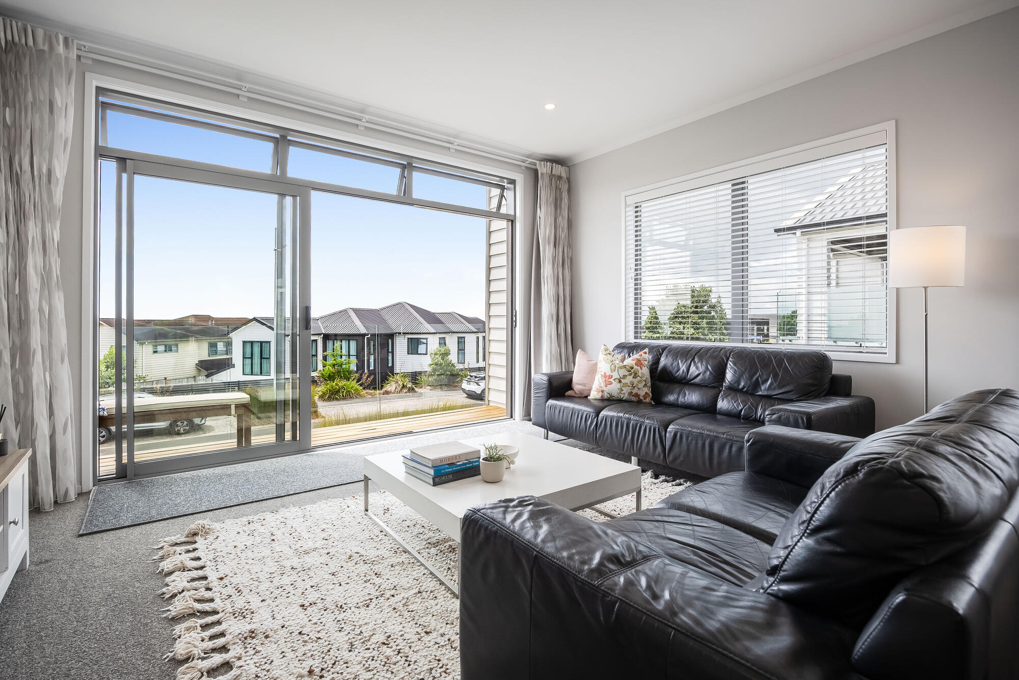 74 Caldera Drive, Long Bay, photo 10