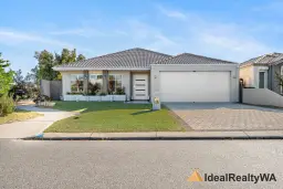 57 Camballin Street, Harrisdale