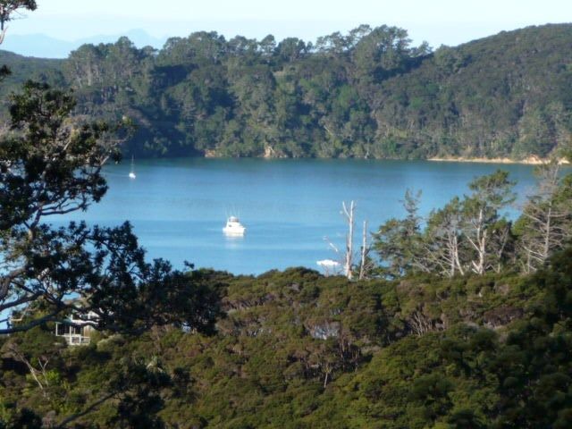 Residential  Rural and Coastal Settlement Zone