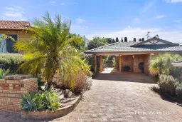 22A Moir Road, Kardinya