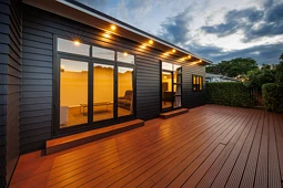 30A Alfred Street, Roslyn
