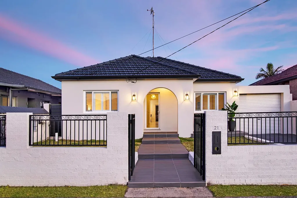 21 Caroma Avenue, Kyeemagh, NSW 2216