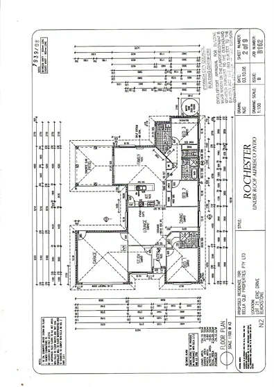 41 Eric Drive, Blackstone, QLD 4304, 4 phòng ngủ, 2 phòng tắm, House