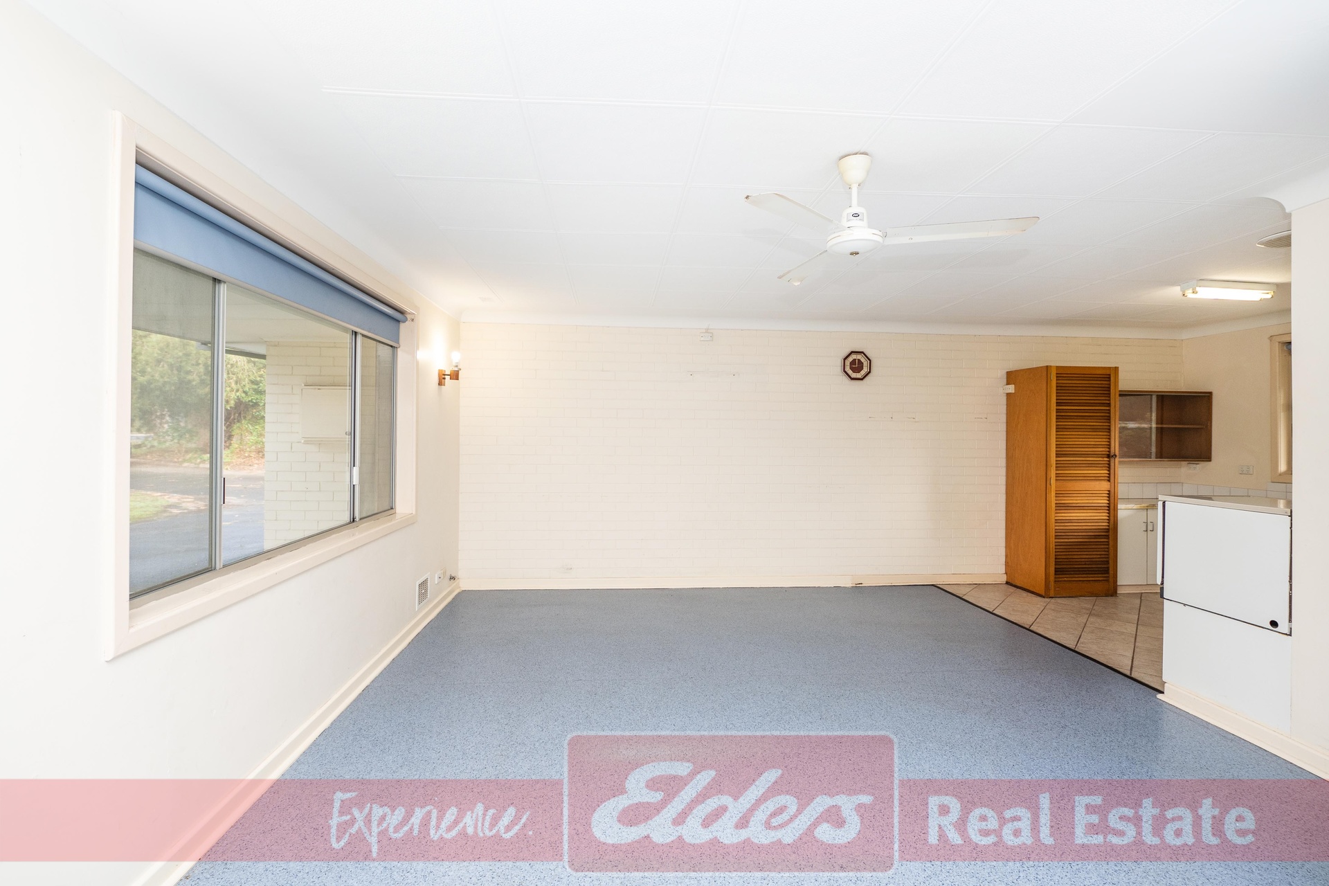 30 ADAM RD, SOUTH BUNBURY WA 6230, 0 rūma, 0 rūma horoi, House