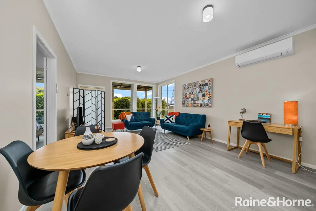 7a Vicary Street, Triabunna, TAS 7190