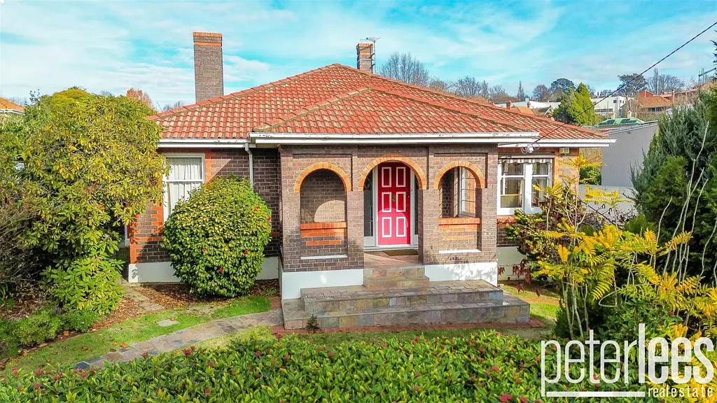 Launceston 2Moenga Rare Opportunity on Two Titles in CBD