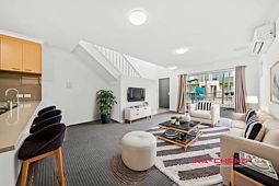30/558 Metcalfe Road, Ferndale