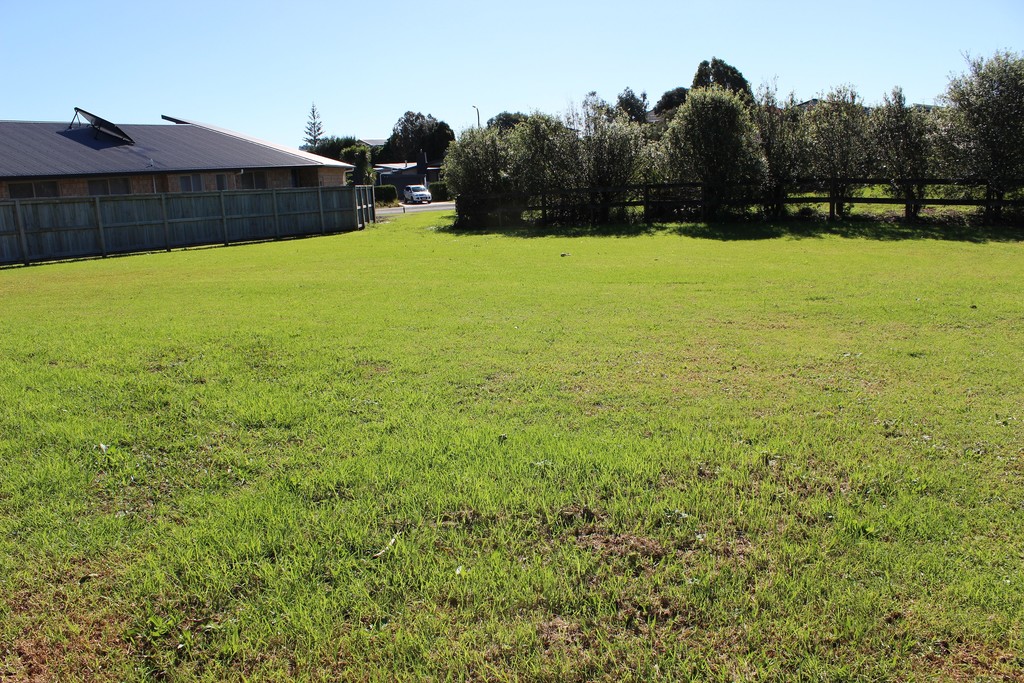 108 Adams Road, Whangapoua, Coromandel, 0 Kuwarto, 0 Banyo