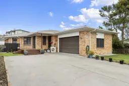 14 Holloway Place, Forest Lake