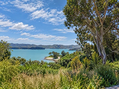 33 Andersons Road, Charteris Bay, Canterbury, 0 Schlafzimmer, 0 Badezimmer, Section