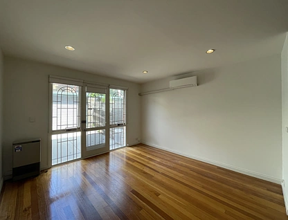 14A Melrose Street, North Melbourne, Melbourne CBD, 3 ห้องนอน, 1 ห้องน้ำ, Townhouse