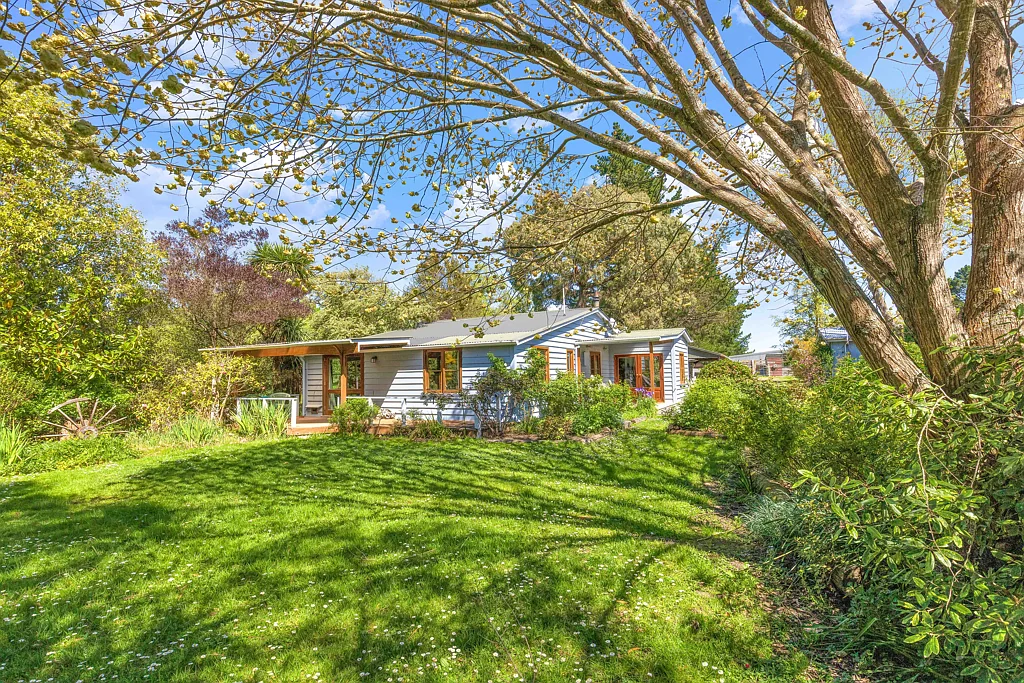 447 Loburn Whiterock Road, Loburn, Waimakariri, Canterbury