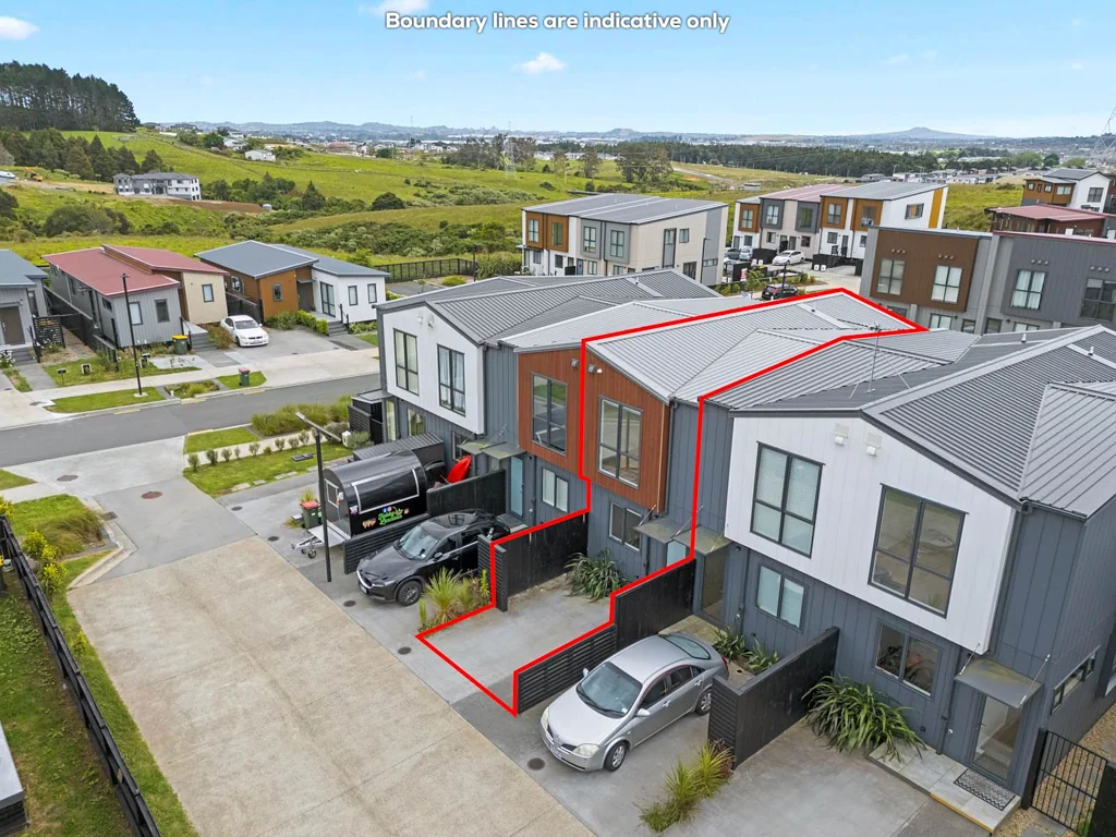 Totara Park 3 Bedroom Motivated Vendor - Present all offers
