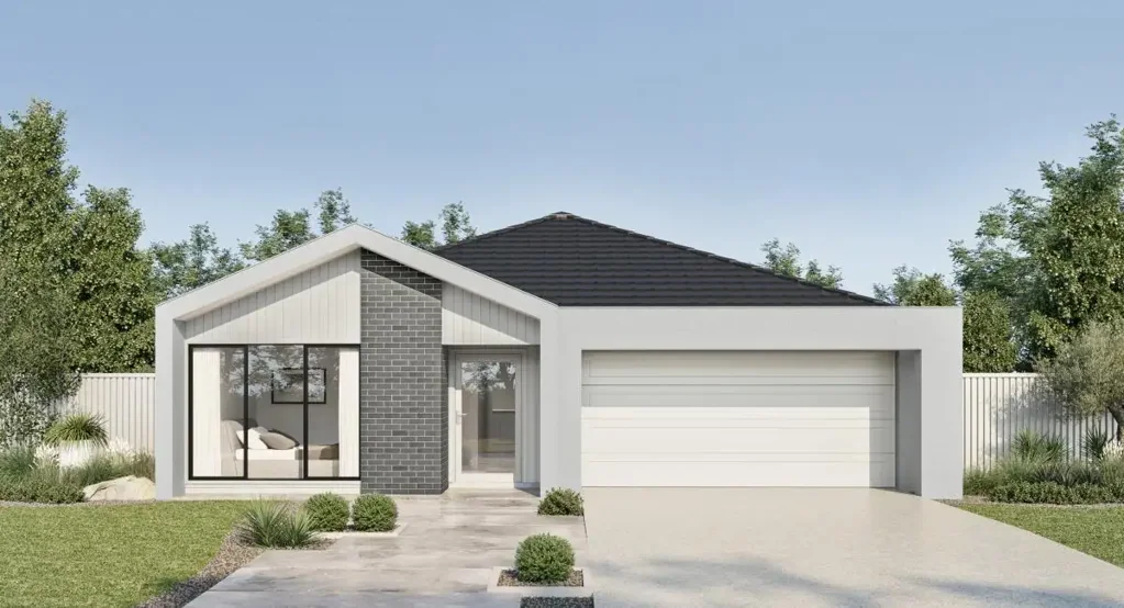 Catherine Field 4कमरा Secure Your Brand-New Home with Just $1,500!