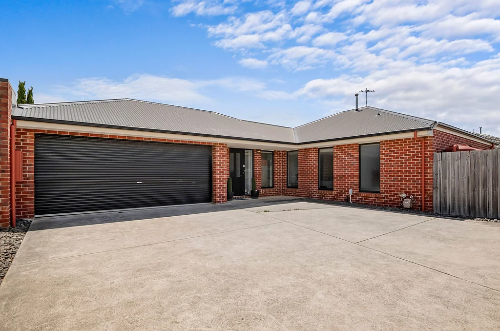 2/11 Martin Place, Warrnambool, VIC 3280