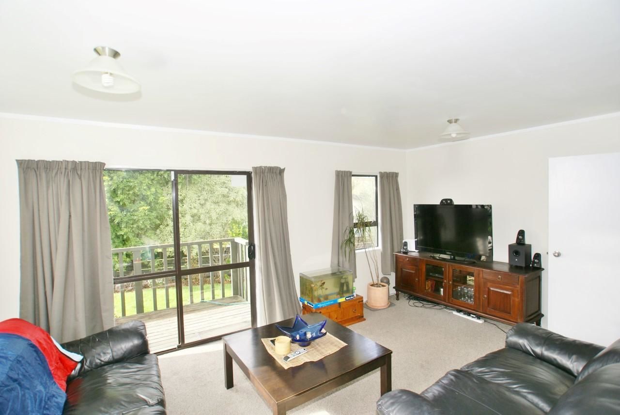 19 Poike Road, Hairini, Tauranga, 3 habitaciones, 1 baños