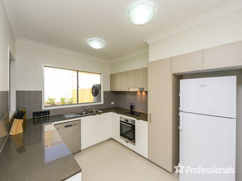 1 AMAROO CL, GLEN EDEN QLD 4680, 0 habitaciones, 0 baños, House