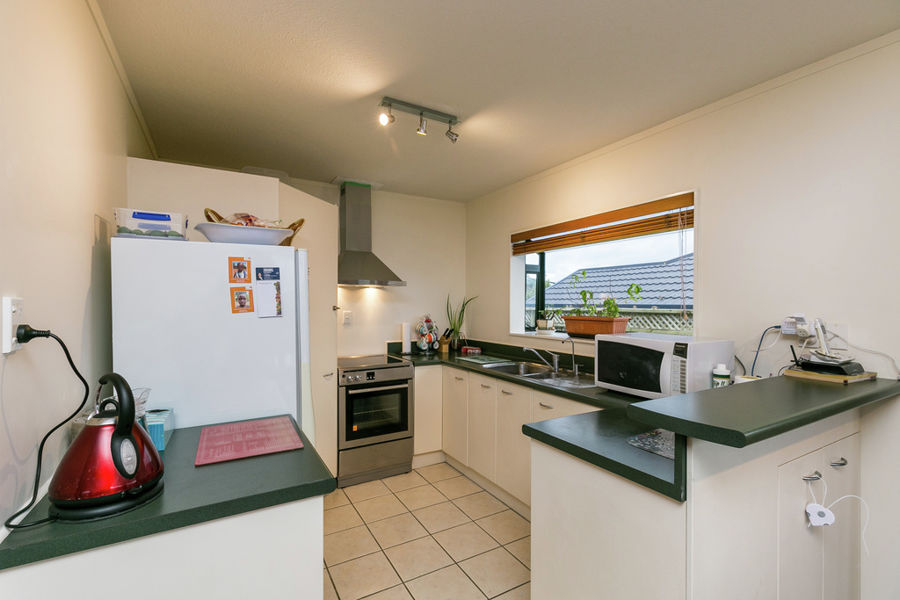 39a Kentwood Drive, Woodridge, Wellington, 3房, 0浴