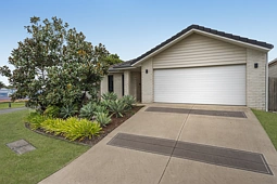 44 Wellington Road, Murrumba Downs