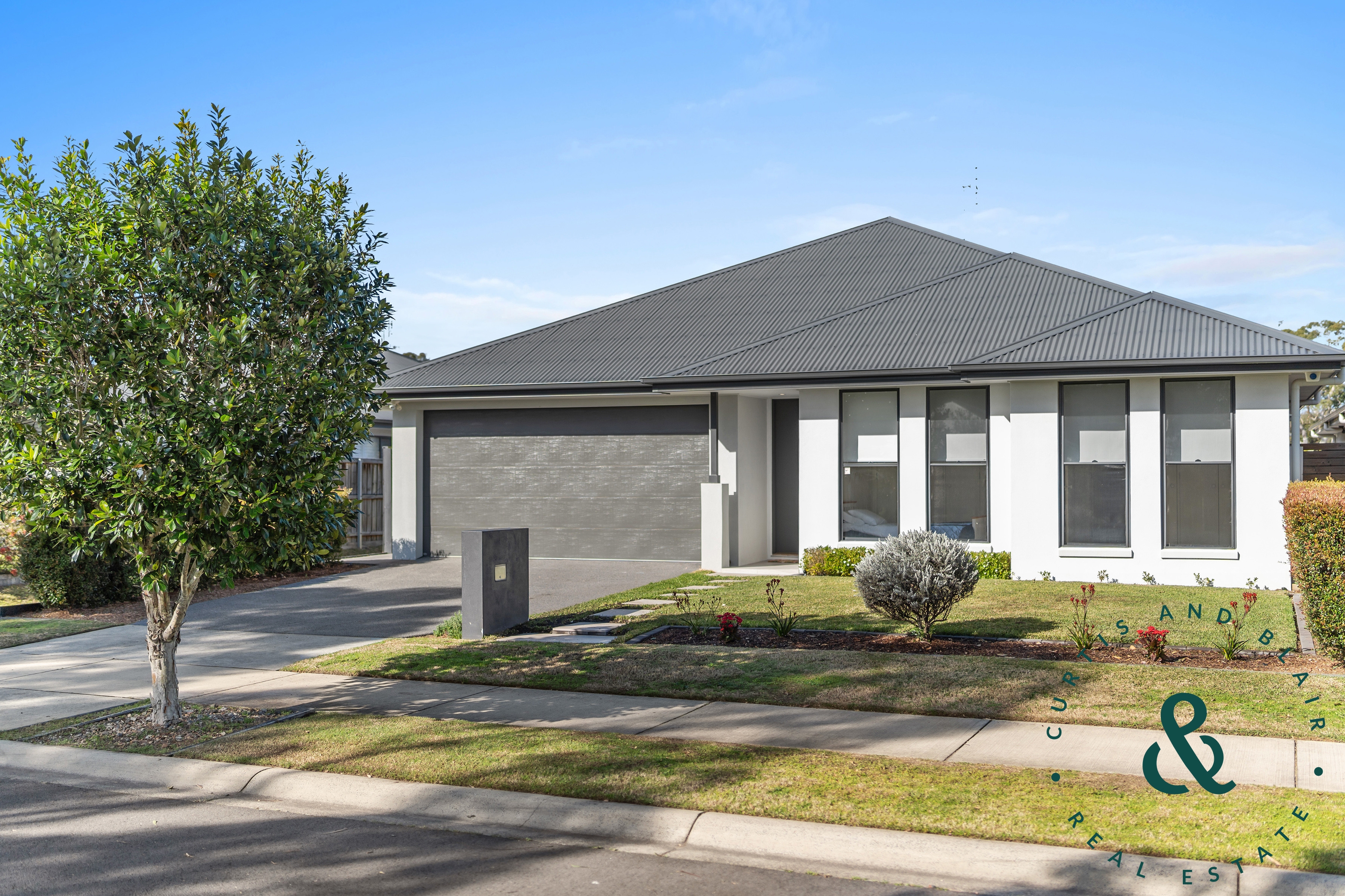 20 TURNBERRY LANE, MEDOWIE NSW 2318, 0 ห้องนอน, 0 ห้องน้ำ, House