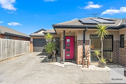 3/15 South Road, Airport West