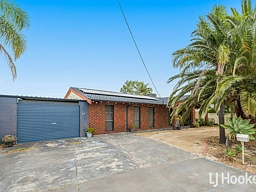 89 Alcock Street, Maddington