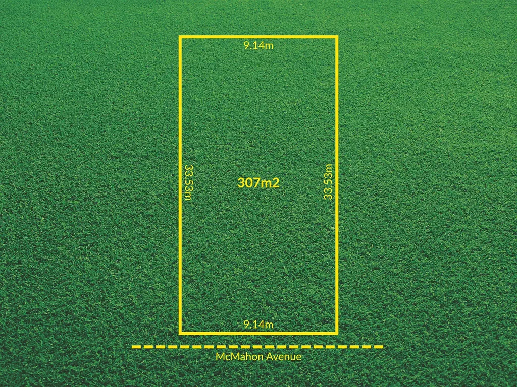 Para Hills Prime 307m2 Allotment in Sought-After Para Hills!