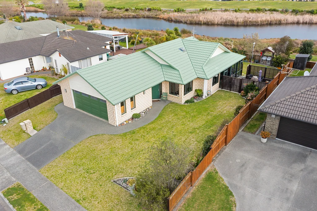 Papamoa 3Moenga Golden Sands Lifestyle - Views & Convenience