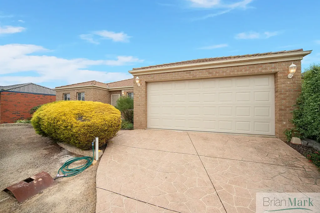 12 Governor Close, Tarneit, VIC 3029
