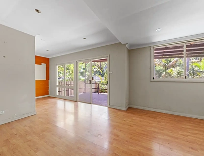 136 Mount Ettalong Road, Umina Beach, NSW 2257, 3 ਕਮਰੇ, 2 ਬਾਥਰੂਮ, House