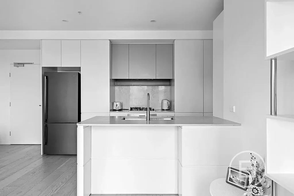 Heidelberg 2Zimmer Private Negotiation