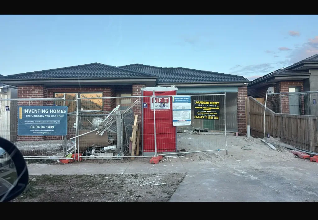 24 Burgess Road, Tarneit, VIC 3029