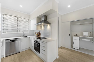 62 Walter Merton Road, Hobsonville Point, Waitakere City