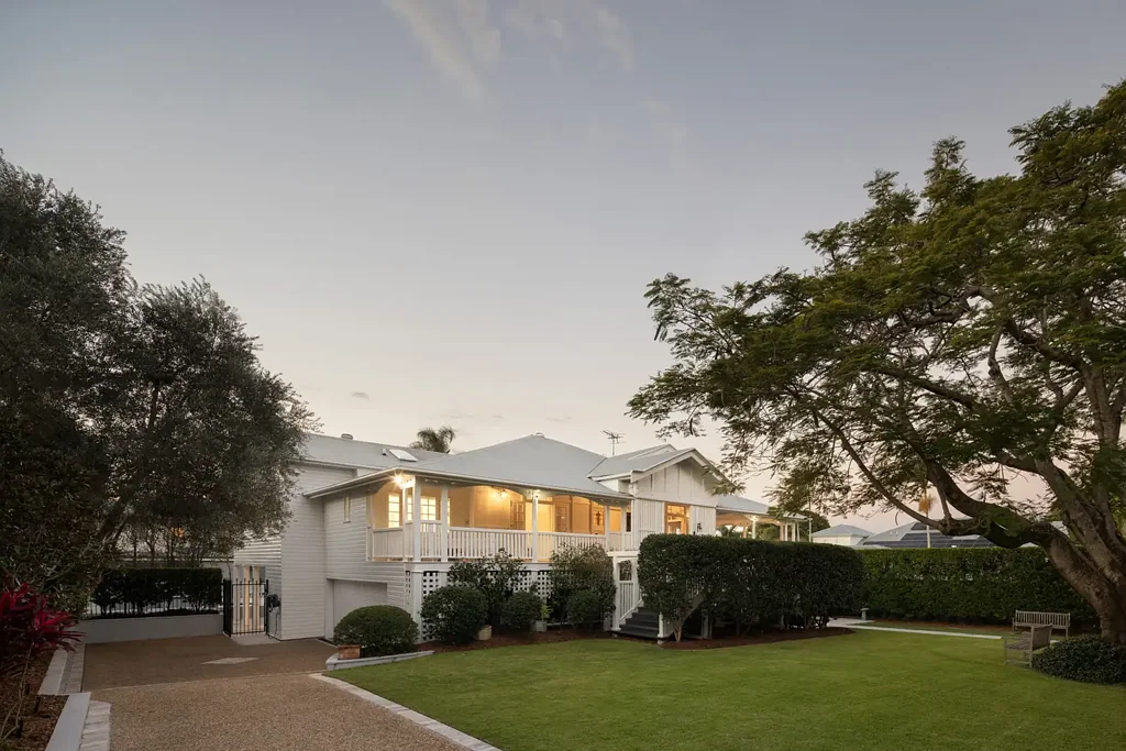 Ascot 5Habitaciones A Grand Ascot Estate - A Century of Charm, Family Legacy and Timeless Luxury