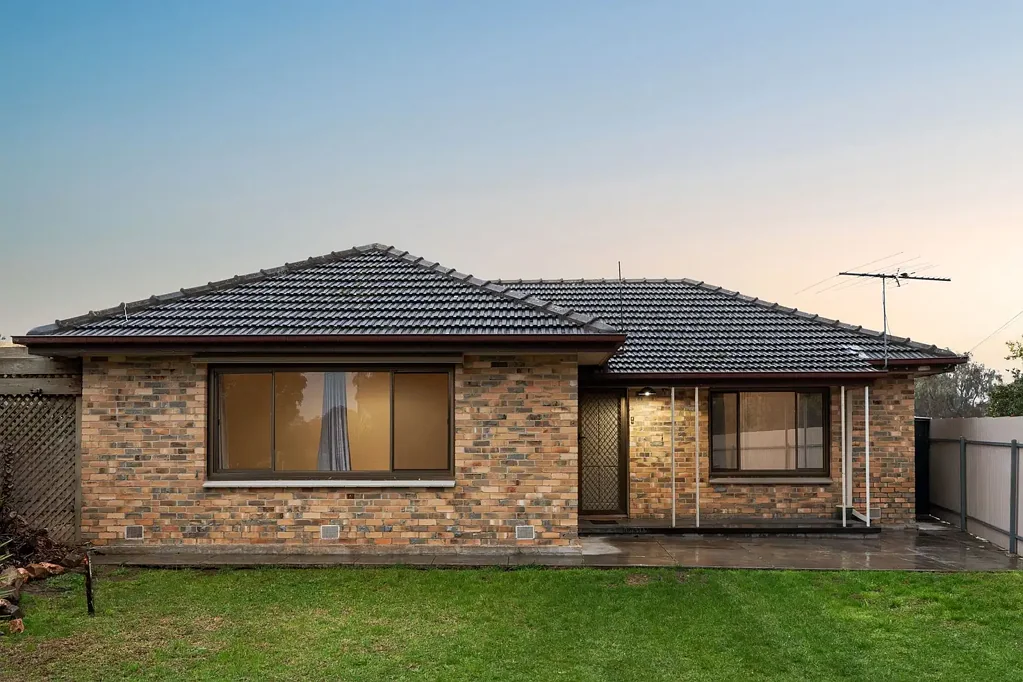Northfield 3 Slaapkamer Reserve Outlook & Exceptional Convenience