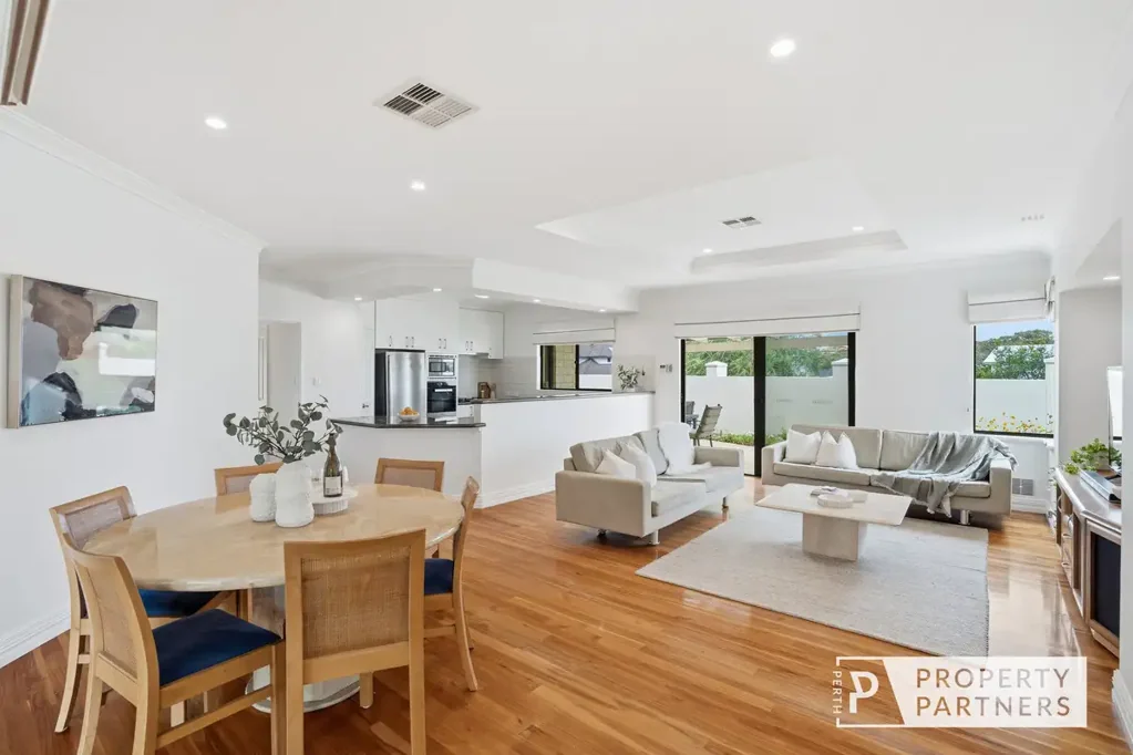 20 Norbury Crescent, City Beach, WA 6015