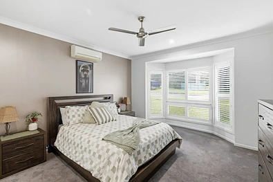 2 Riverview Drive, Mount Julian, QLD 4800, 3 slaapkamers, 2 badkamers, House