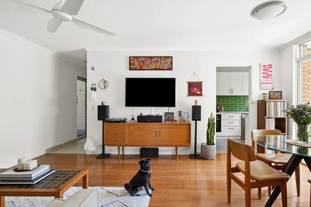 23/65-71 Trafalgar Street, Stanmore, NSW 2048